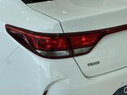 Kia Rio IV Рестайлинг Оренбург  - изображение 32