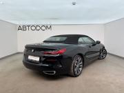 BMW 8 серии II (G14/G15/G16) Москва  - изображение 28