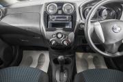 Nissan Note II Барнаул  - изображение 41