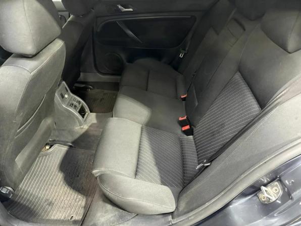 Skoda Superb I Рестайлинг с пробегом 2007 года, цена 530 000 рублей, 180000 км, седан, Автокод Объявления