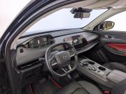 Changan CS55 Plus II Москва  - изображение 45