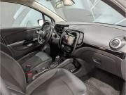 Renault Kaptur I Рестайлинг Пермь  - изображение 38