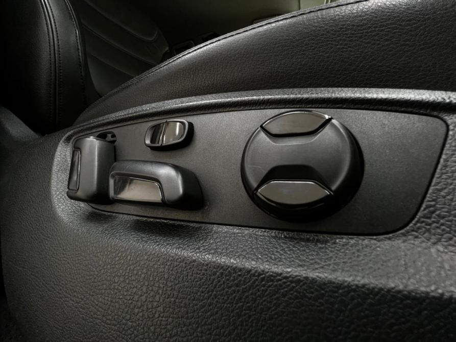 Volkswagen Touareg II Волгоград  - изображение 35