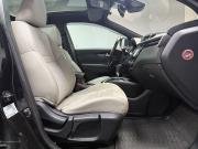 Nissan Qashqai II Тверь  - изображение 58