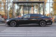 Lexus LS V Брянск  - изображение 32