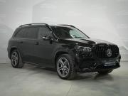 Mercedes-Benz GLS II (X167) Новосибирск  - изображение 42