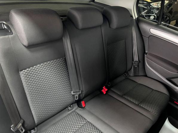 Volkswagen Golf VI с пробегом 2012 года, цена 675 000 рублей, 257888 км, хэтчбек, Автокод Объявления