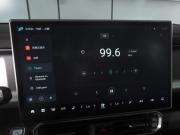 JETOUR Traveller Минеральные Воды  - изображение 36