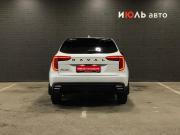 Haval Jolion I Рестайлинг Челябинск  - изображение 31