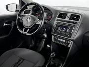 Volkswagen Polo V Рестайлинг Калининград  - изображение 29