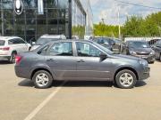 Lada (ВАЗ) Granta I Рестайлинг Чебоксары  - изображение 27
