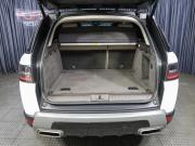 Land Rover Range Rover Sport II Рестайлинг Москва  - изображение 36