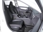 JAC J7 I Ростов-на-Дону  - изображение 27
