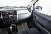 Nissan Tiida I Рестайлинг Пермь  - изображение 34