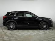 Haval Jolion I Рестайлинг Санкт-Петербург  - изображение 28