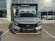 Lada (ВАЗ) Vesta I Самара  - изображение 23