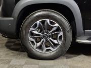 Haval Dargo I Москва  - изображение 29