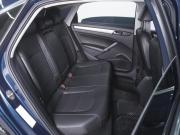 Volkswagen Passat (North America and China) II (NA Market) Ростов-на-Дону  - изображение 26