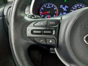 Kia Rio IV Рестайлинг Москва  - изображение 57