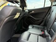 Mercedes-Benz GLA I (X156) Нижнекамск  - изображение 56