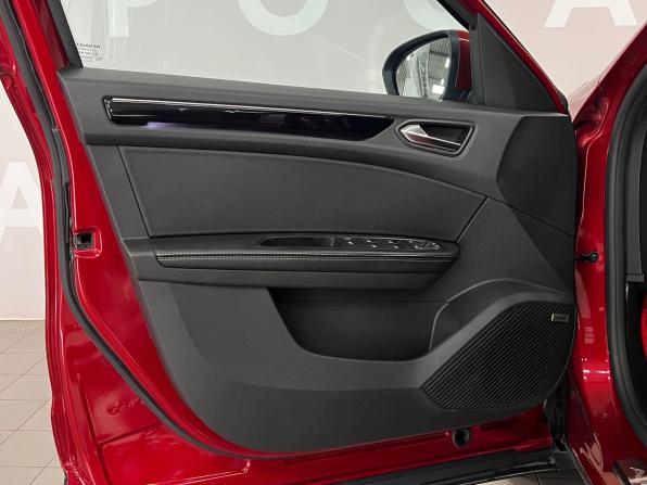 Renault Arkana I с пробегом 2019 года, цена 1 320 000 рублей, 146536 км, внедорожник, Автокод Объявления
