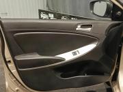 Hyundai Solaris I Смоленск  - изображение 34