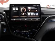 Toyota Camry VIII (XV70) Рестайлинг Минеральные Воды  - изображение 32