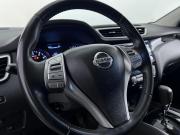 Nissan Qashqai II Ростов-на-Дону  - изображение 26