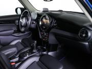 Mini Hatch III (F55/F56) Рестайлинг 2 Москва  - изображение 38