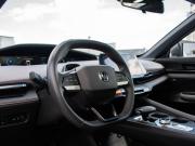 Changan UNI-V I Москва  - изображение 34