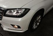 Haval H2 Волгоград  - изображение 45