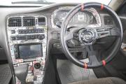 Toyota Mark II VII (X90) Кемерово  - изображение 33