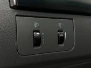 Chevrolet Lacetti I Казань  - изображение 25