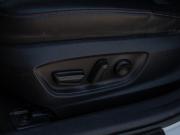 Toyota Camry VIII (XV70) Рестайлинг Краснодар  - изображение 50