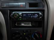 Hyundai Elantra III (XD2) Рестайлинг Ставрополь  - изображение 29