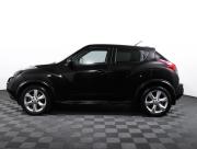 Nissan Juke I Москва  - изображение 28