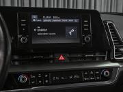 Kia Sportage V Ставрополь  - изображение 37