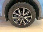 Mazda CX-5 II Челябинск  - изображение 40