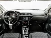 Kia Rio IV Екатеринбург  - изображение 36