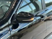 Lada (ВАЗ) Granta I Рестайлинг Екатеринбург  - изображение 26