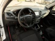 Lada (ВАЗ) Vesta I Казань  - изображение 17
