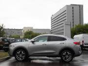 Haval F7x I Рестайлинг Москва  - изображение 33