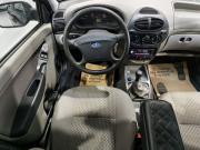 Lada (ВАЗ) Kalina I Курск  - изображение 27