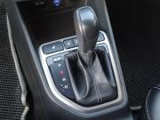 Hyundai Creta I Екатеринбург  - изображение 36