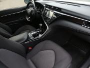 Toyota Camry VIII (XV70) Иваново  - изображение 27