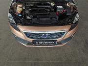 Volvo V40 II Москва  - изображение 33
