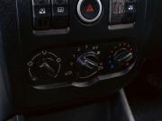 Lada (ВАЗ) Largus I Краснодар  - изображение 32