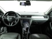 Skoda Rapid I Санкт-Петербург  - изображение 29