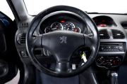 Peugeot 206 Тюмень  - изображение 42