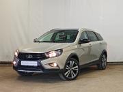 Lada (ВАЗ) Vesta I Кемерово  - изображение 17